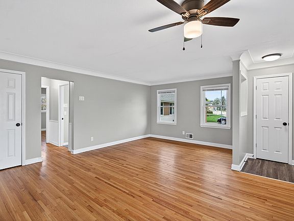 4th image of 3901 Lake Drive Ave N