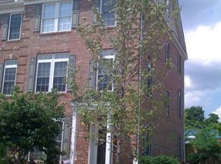 622 Arbor Ct, Pittsburgh, PA 15238
