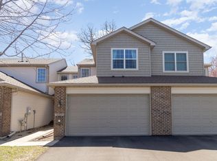 16935 79th Ave N, Maple Grove, MN 55311