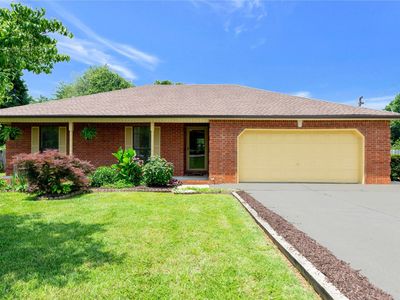 200 Franklin Heights Dr, Murfreesboro, TN, 37128