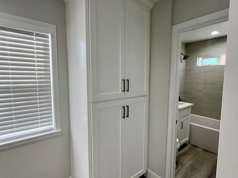 6061 Fishburn Ave #C — Photo 23