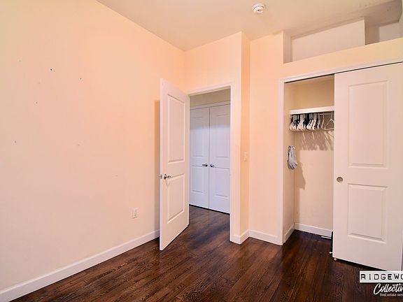 5th image of 845 Manhattan Ave #3F