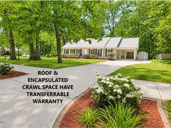 1216 Haddington Dr, Cary, NC 27511