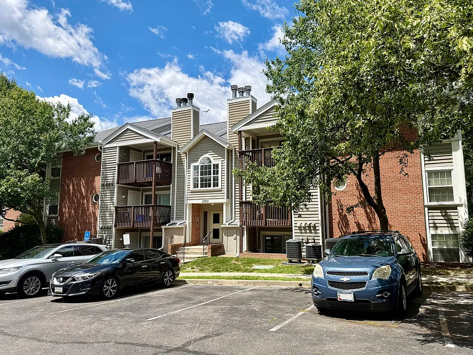 Building_07222026