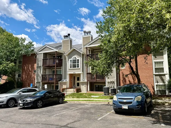 6700 Rapid Water Way Unit 101, Glen Burnie, MD 21060