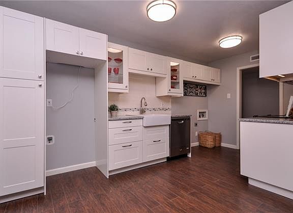 4th image of 1205 Platt Dr