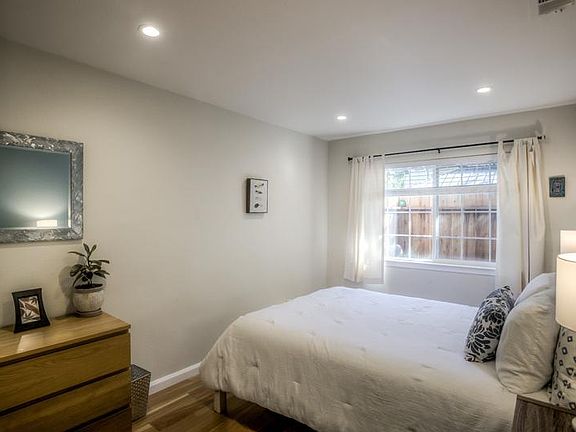 3rd image of 3599 Fruitvale Ave