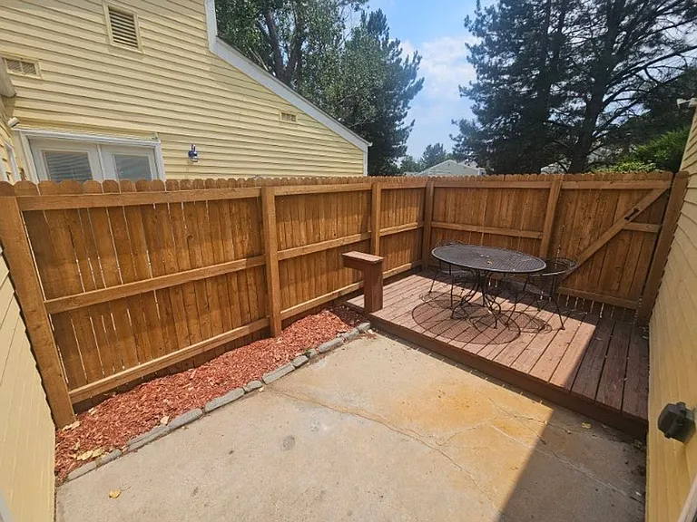 16065 E Rice Pl #B — Photo 18