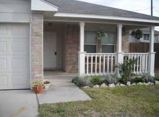 6748 Broad Brook Dr, Austin, TX 78747