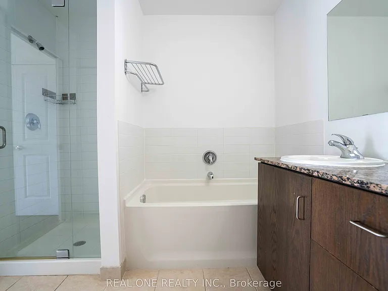 191 King St S #703 — Photo 23