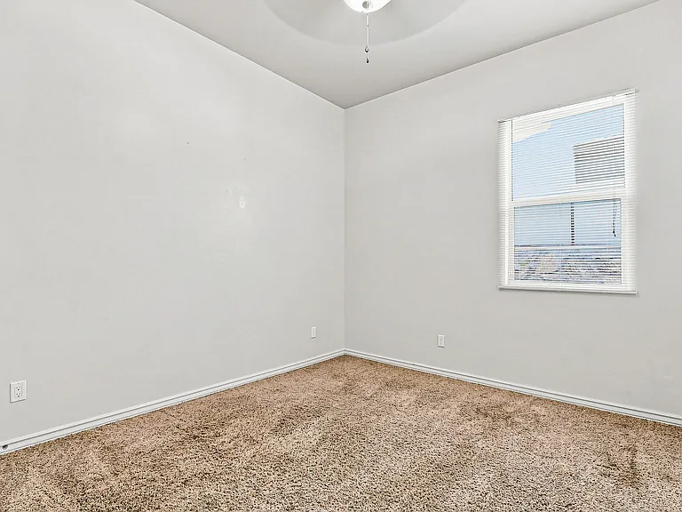 3203 Red Orchard Dr — Photo 16