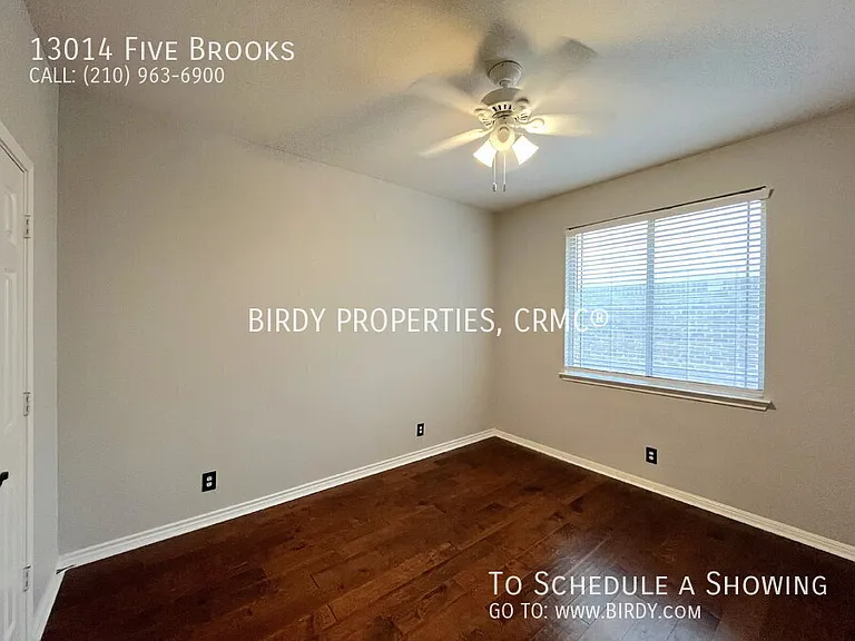 13014 5th Brks — Photo 39