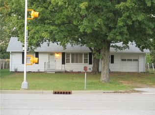 824 E County Line Rd, Indianapolis, IN 46227