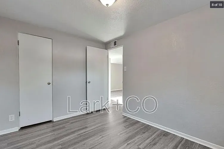 1447 Stuart St #1441 — Photo 9