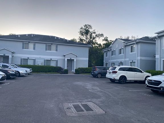 5th image of 4112 Waterside Island Ct