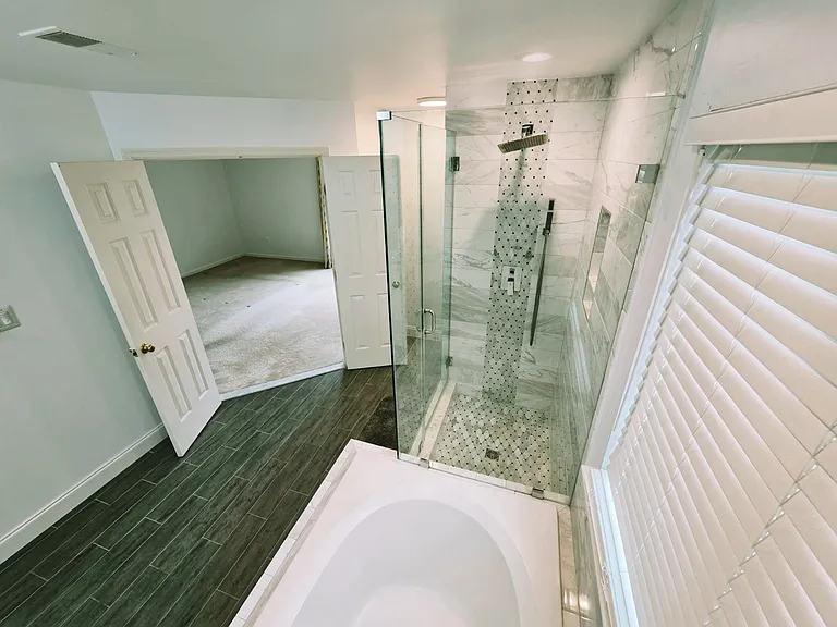 17204 Sumac Ct — Photo 21