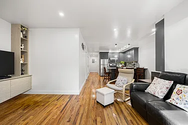 Sold by Ilite Realty Inc