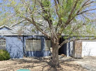 1305 Elkslip Dr NE, Rio Rancho, NM 87144