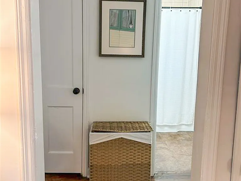 2415 Linden Ave — Photo 21