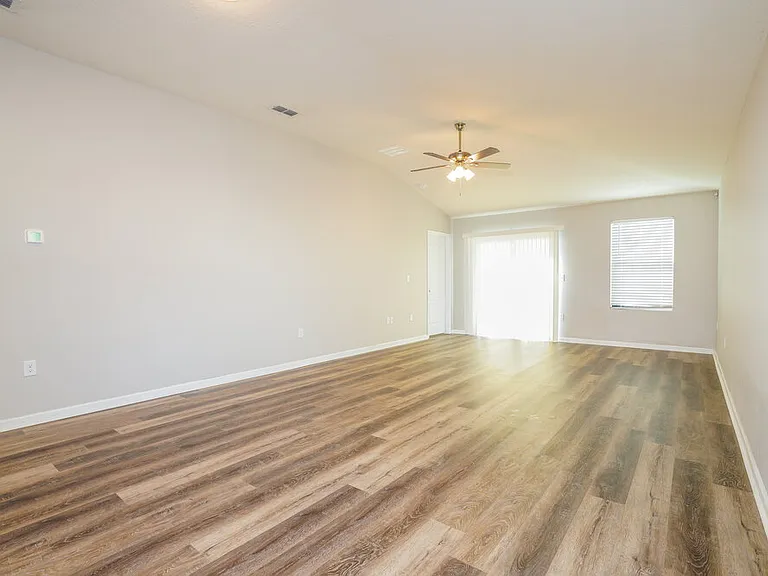 2536 Tall Grass Rd — Photo 5