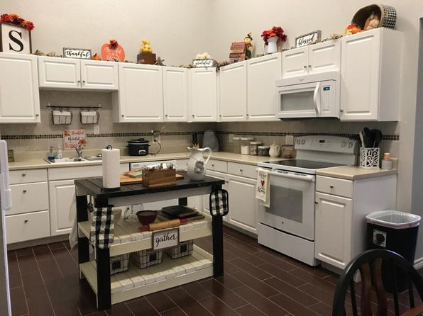 105 County Road 212 APT D