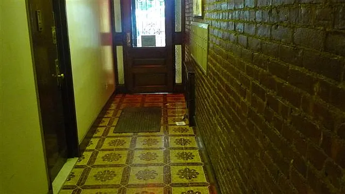 Rented by Guidance Realty Corp. | media 29