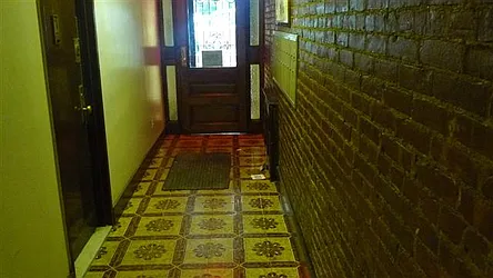 Rented by Guidance Realty Corp.