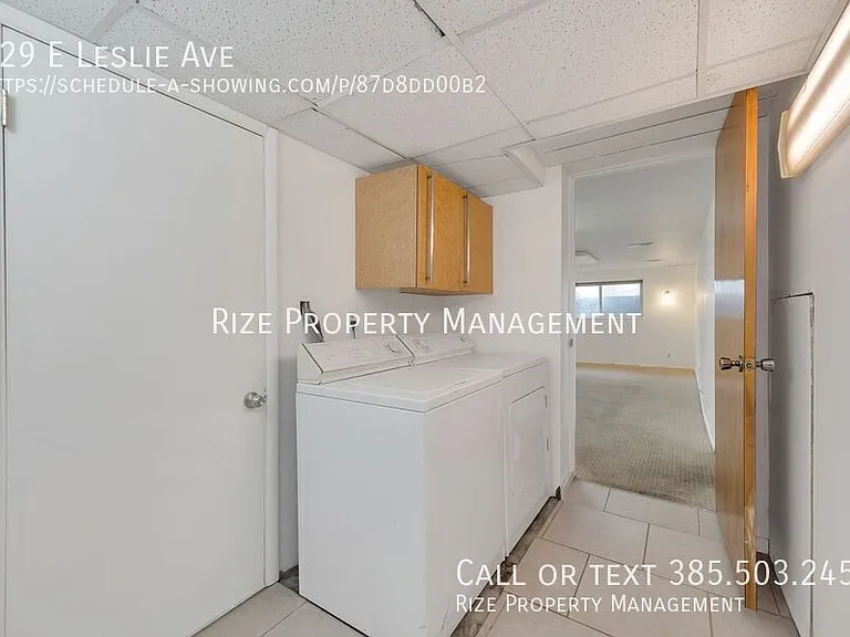 229 E Leslie Ave — Photo 20
