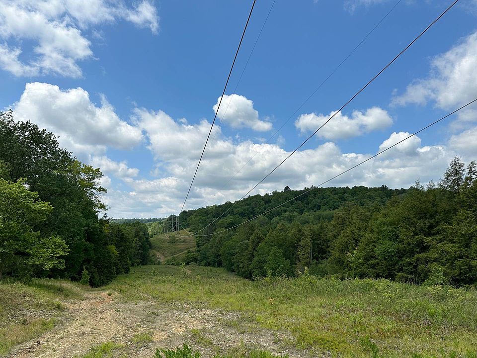 0 Cherry Run Rd, La Jose, PA 15753 MLS 11198451 Zillow