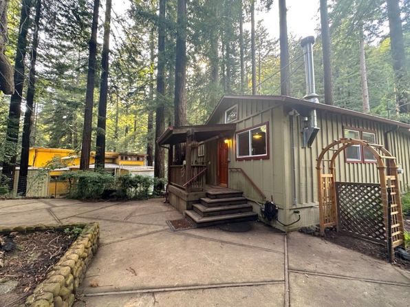 155 McGaffigan Mill Rd