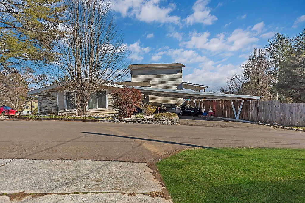 300 Chickamauga Ave, Knoxville, TN 37917 Zillow