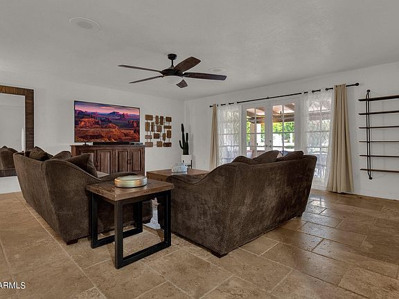 5th image of 3720 E KACHINA Drive