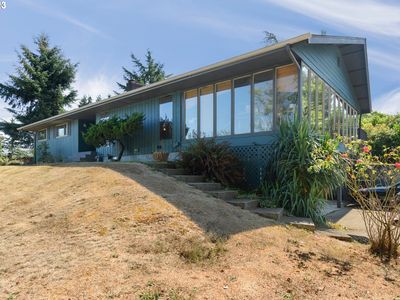 92745 Fir Rd, Astoria, OR, 97103