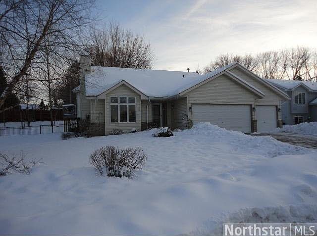 1st image of 7513 31st Street Place