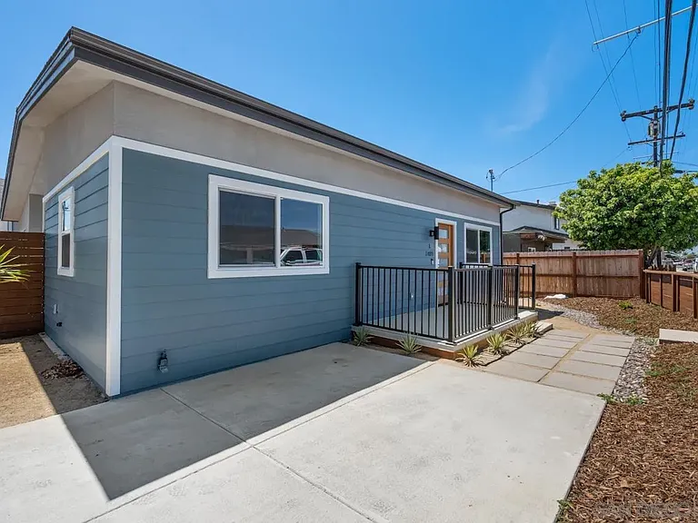1489 Fern Ave #1 — Photo 31