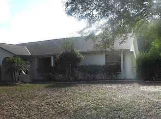 6929 Matanzas Dr, Sebring, FL 33872