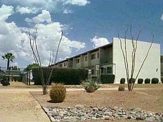 1st image of 1459 S Jones Blvd #F107