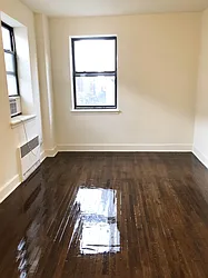 Rented by Mogul Real Estate Services