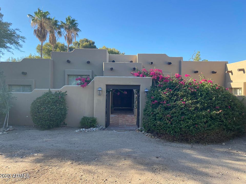 1st image of 6566 E CHENEY Drive