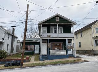 20 Grove St #24, Mountain Top, PA 18707