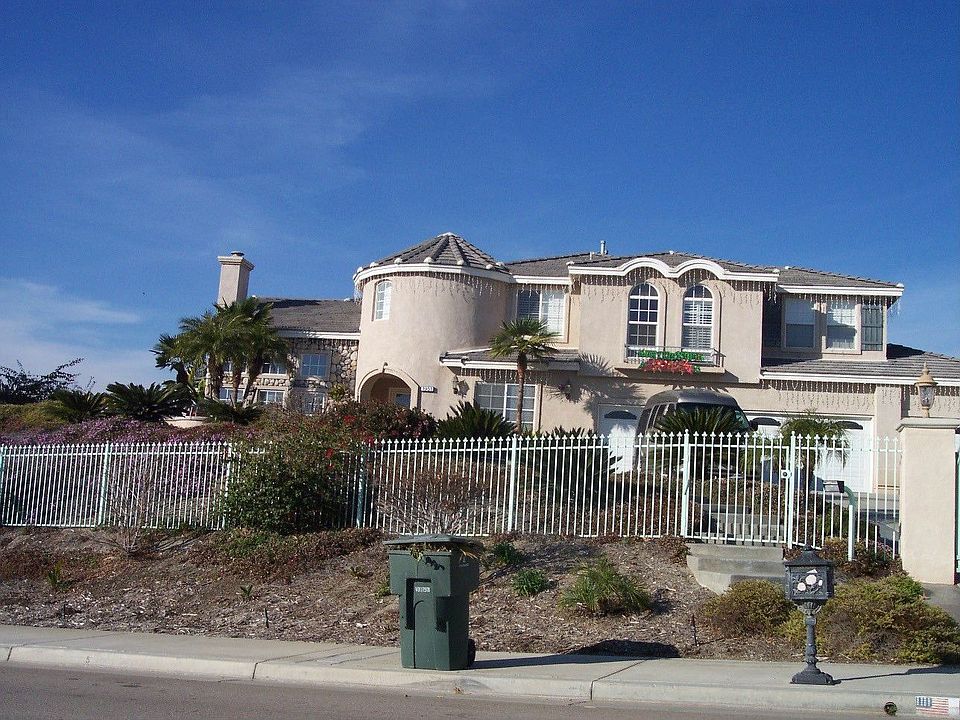 Courtesy of Mary Ann Mallory Park Place Realty