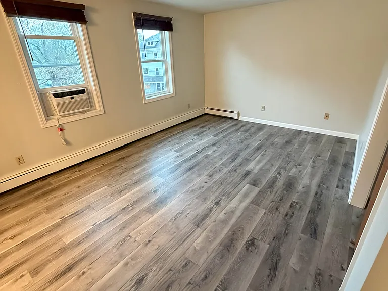 39 Prospect St #39 — Photo 7