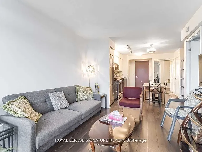 120 Varna Dr #608 — Photo 18