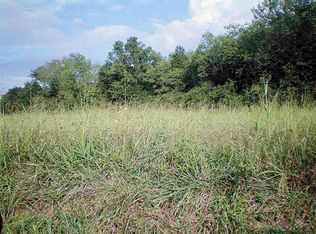 700 Co Rd, Athens, TN 37303