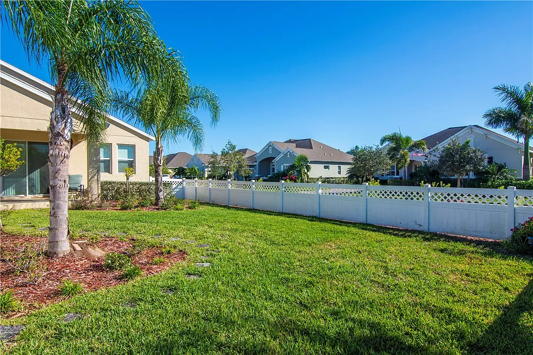Building Photo - 1340 Caddy Ct