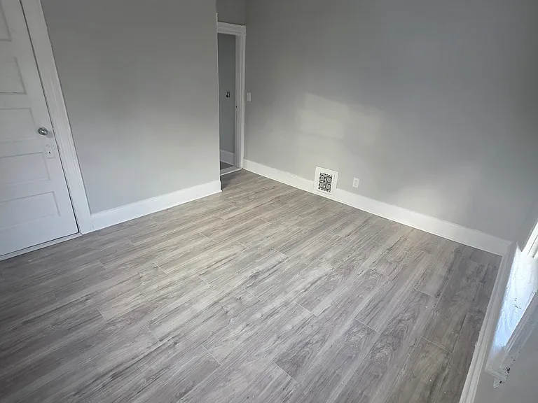 10 Calla St #3 — Photo 6