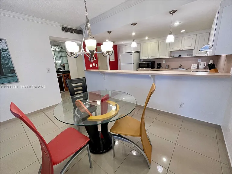 19390 Collins Ave #1405 — Photo 13