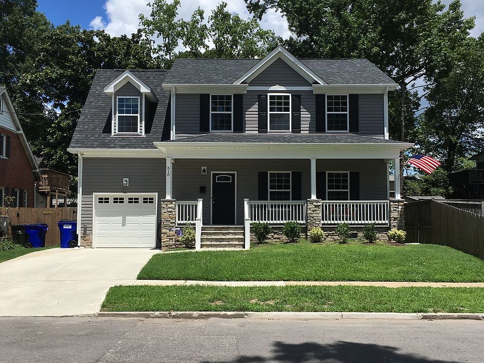 1st image of 510 Carolina Ave