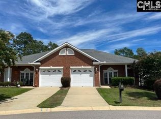 53 Crescent Moon Ct, Lexington, SC 29072