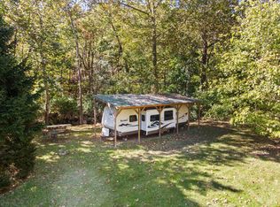 7306 Falling Branch Rd, Fairlawn, VA 24141